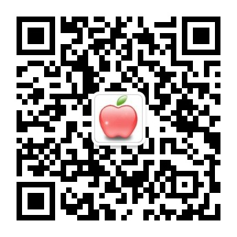 盛多网