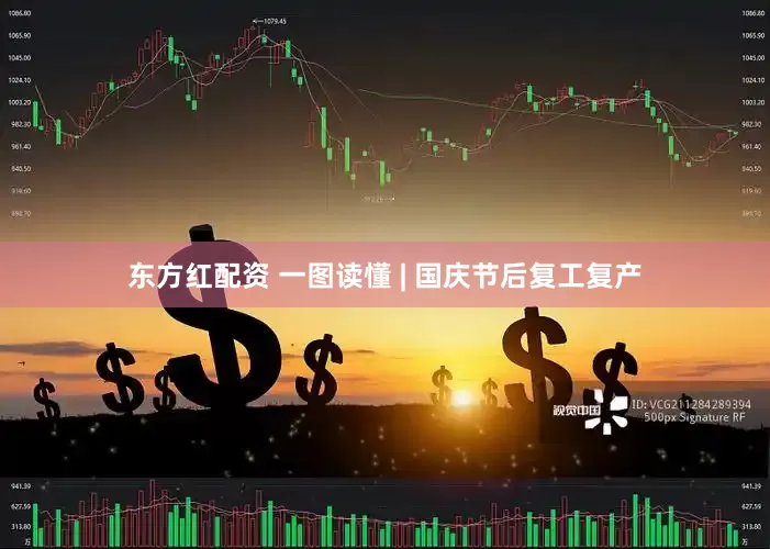 东方红配资 一图读懂 | 国庆节后复工复产